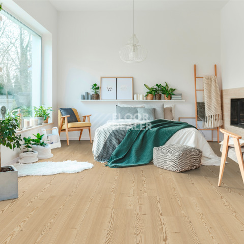 Kronotex Exquisit 8мм d80932 Лиственница Берлин фото 3 | FLOORDEALER